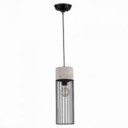 Изображение продукта Подвесной светильник ST Luce Pateria SL1144.423.01 